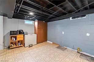 170 N Thomas Rd, Tallmadge, OH 44278 - Photo 20