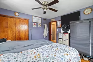 170 N Thomas Rd, Tallmadge, OH 44278 - Photo 14