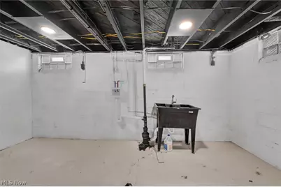 926 Winton Avenue, Akron, OH 44320 - Photo 30