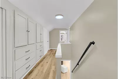 926 Winton Avenue, Akron, OH 44320 - Photo 22