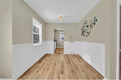 926 Winton Avenue, Akron, OH 44320 - Photo 8