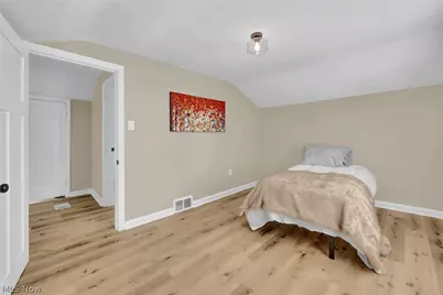 926 Winton Avenue, Akron, OH 44320 - Photo 24