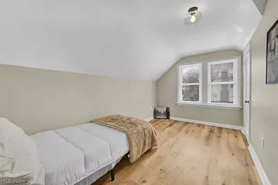 926 Winton Avenue, Akron, OH 44320 - Photo 26