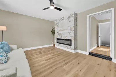 926 Winton Avenue, Akron, OH 44320 - Photo 14