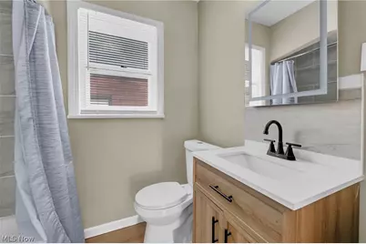 926 Winton Avenue, Akron, OH 44320 - Photo 18