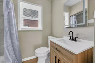 926 Winton Ave, Akron, OH 44320 - Photo 18