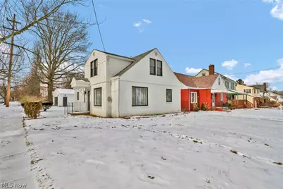 926 Winton Avenue, Akron, OH 44320 - Photo 2