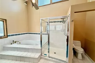 2411 55th St NE, Canton, OH 44721 - Photo 36