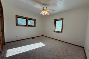 2411 55th St NE, Canton, OH 44721 - Photo 28
