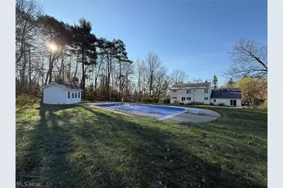 2411 55th Street NE, Canton, OH 44721 - Photo 10