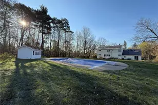 2411 55th St NE, Canton, OH 44721 - Photo 10