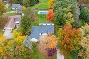 2411 55th St NE, Canton, OH 44721 - Photo 6