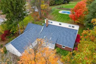 2411 55th St NE, Canton, OH 44721 - Photo 8