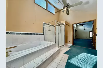 2411 55th Street NE, Canton, OH 44721 - Photo 38