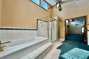 2411 55th St NE, Canton, OH 44721 - Photo 38