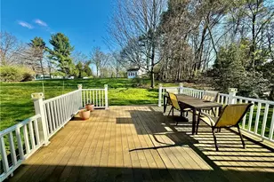 2411 55th St NE, Canton, OH 44721 - Photo 40