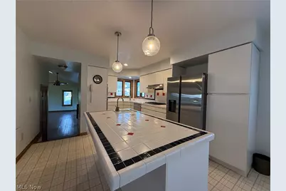 2411 55th Street NE, Canton, OH 44721 - Photo 24