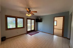 2411 55th St NE, Canton, OH 44721 - Photo 22