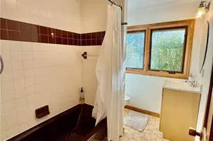 2411 55th St NE, Canton, OH 44721 - Photo 32