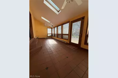 2411 55th Street NE, Canton, OH 44721 - Photo 16
