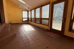 2411 55th St NE, Canton, OH 44721 - Photo 16