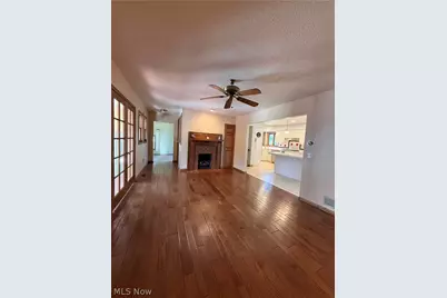 2411 55th Street NE, Canton, OH 44721 - Photo 20