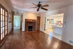 2411 55th St NE, Canton, OH 44721 - Photo 20