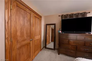 10770 Dot Ave NE, Alliance, OH 44601 - Photo 14