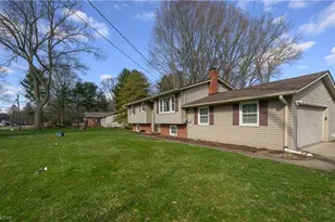 10770 Dot Ave NE, Alliance, OH 44601 - Photo 2