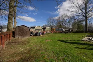 10770 Dot Ave NE, Alliance, OH 44601 - Photo 36