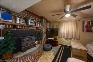 10770 Dot Ave NE, Alliance, OH 44601 - Photo 20