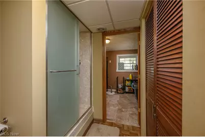 10770 Dot Avenue NE, Alliance, OH 44601 - Photo 22