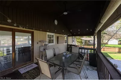 10770 Dot Avenue NE, Alliance, OH 44601 - Photo 24