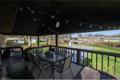 10770 Dot Avenue NE, Alliance, OH 44601 - Photo 26