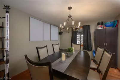 10770 Dot Avenue NE, Alliance, OH 44601 - Photo 12