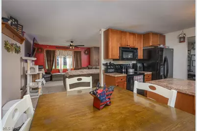 10770 Dot Avenue NE, Alliance, OH 44601 - Photo 8