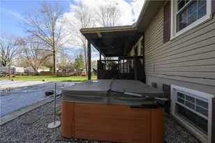 10770 Dot Ave NE, Alliance, OH 44601 - Photo 28