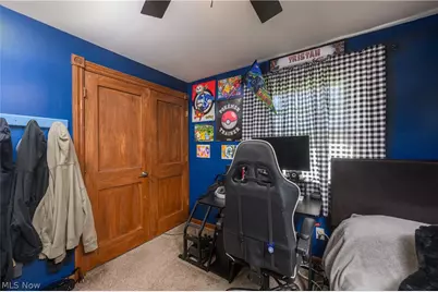 10770 Dot Avenue NE, Alliance, OH 44601 - Photo 16