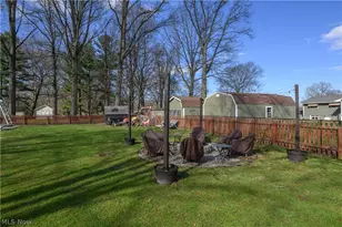 10770 Dot Ave NE, Alliance, OH 44601 - Photo 34