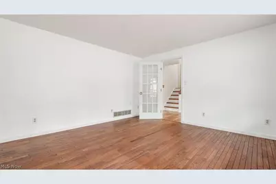 2930 Tarkman Drive, Nashport, OH 43830 - Photo 16