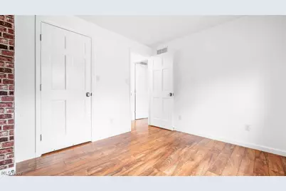 2930 Tarkman Drive, Nashport, OH 43830 - Photo 28