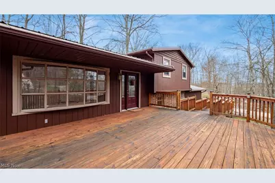 2930 Tarkman Drive, Nashport, OH 43830 - Photo 40