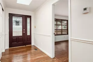 2930 Tarkman Dr, Nashport, OH 43830 - Photo 4