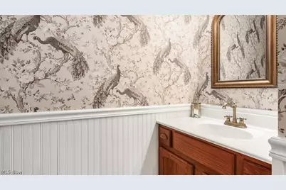 2930 Tarkman Drive, Nashport, OH 43830 - Photo 26