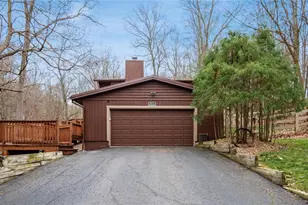 2930 Tarkman Dr, Nashport, OH 43830 - Photo 50