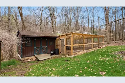2930 Tarkman Drive, Nashport, OH 43830 - Photo 44