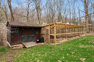 2930 Tarkman Dr, Nashport, OH 43830 - Photo 44