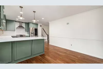 2930 Tarkman Drive, Nashport, OH 43830 - Photo 14