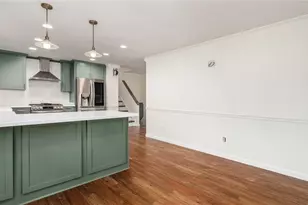 2930 Tarkman Dr, Nashport, OH 43830 - Photo 14