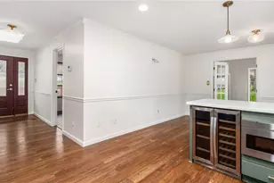 2930 Tarkman Dr, Nashport, OH 43830 - Photo 8